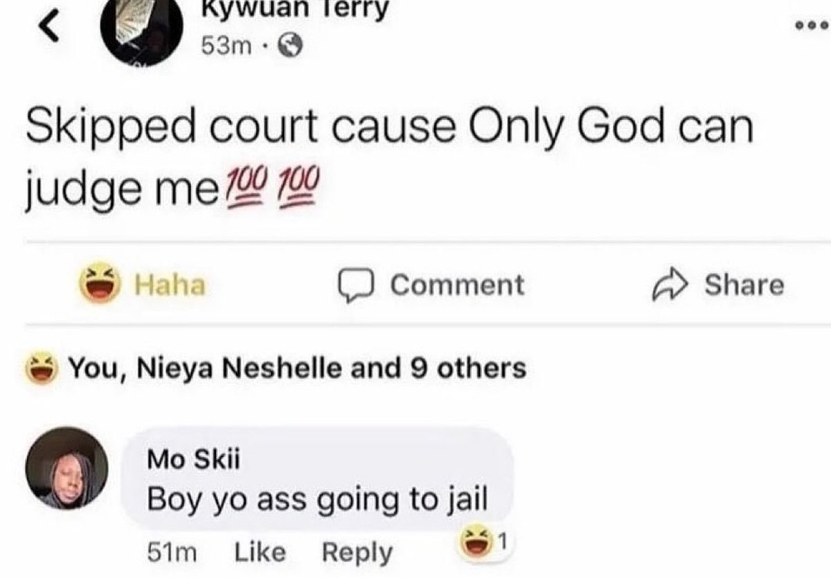 mor (@moristiko) on Twitter photo 