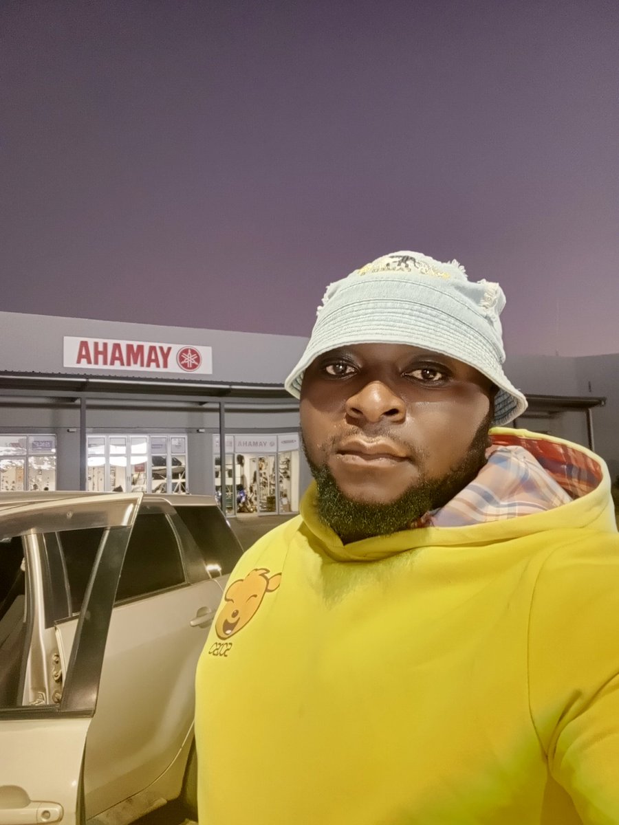 Mukango002's tweet image. 