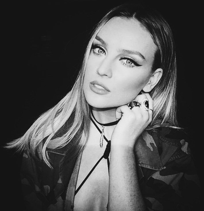 __mariaedwards_'s tweet image. rest in peace 🖤🕊️