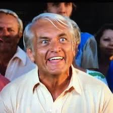 ofComedyHistory's tweet image. Who is your favorite comedy villain?
Mine: Judge Smails