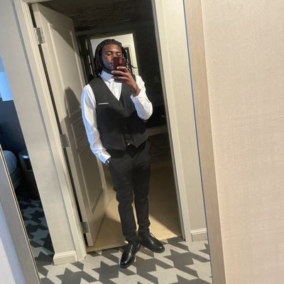 Bj Jones II tweet media