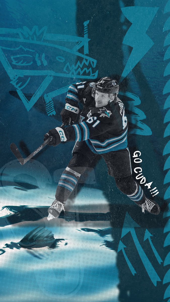 sjbarracuda's tweet image. Happy Wednesday 🙃 #WallpaperWednesday