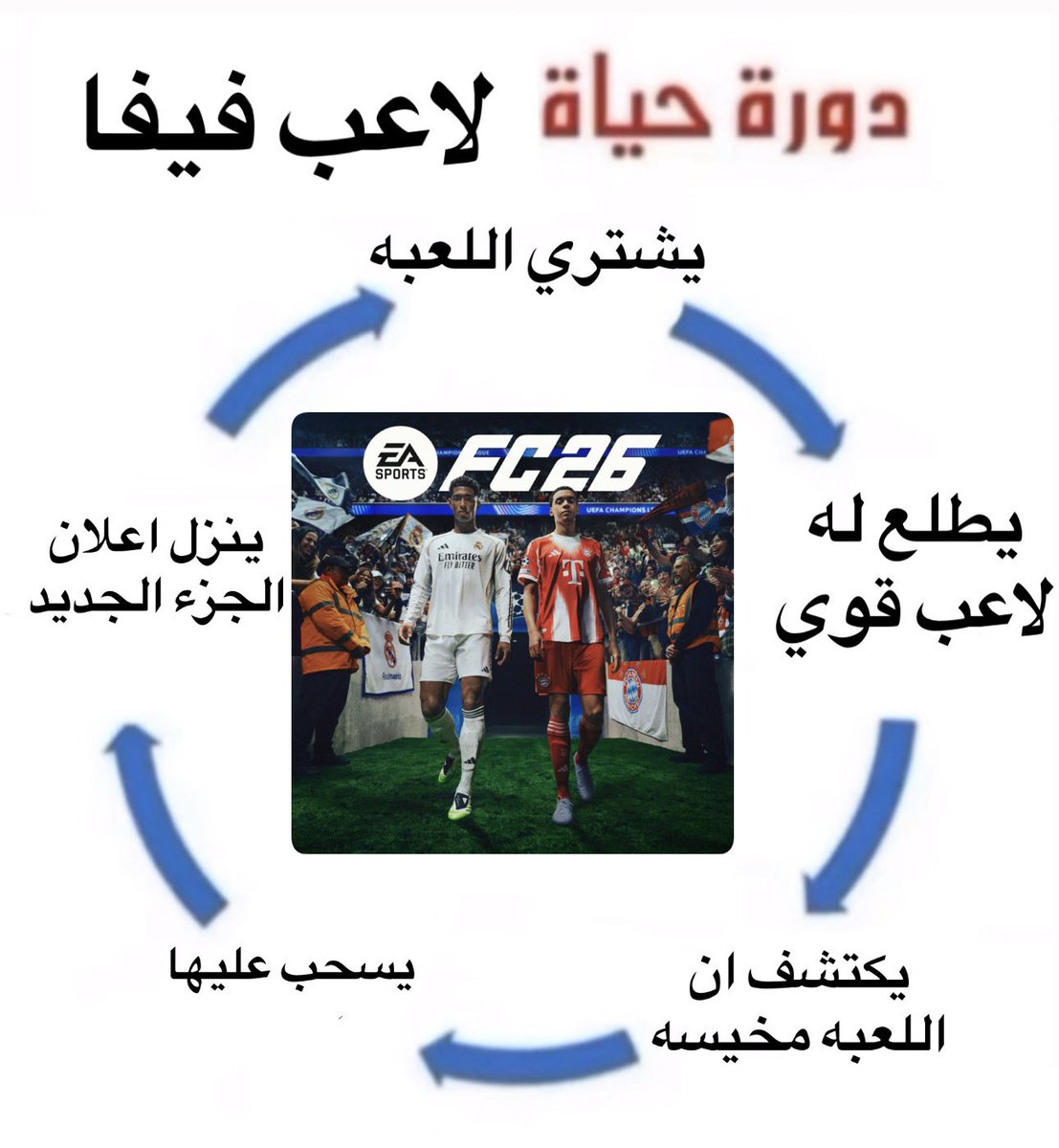 BRIG 🎞️ (@brighope9) on Twitter photo 