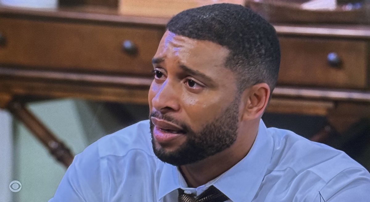 iammskye1's tweet photo. Martin, sweetheart, you were a victim of a hate crime and you need counseling, not jail. #BeyondTheGates https://t.co/sYxiwC19nS