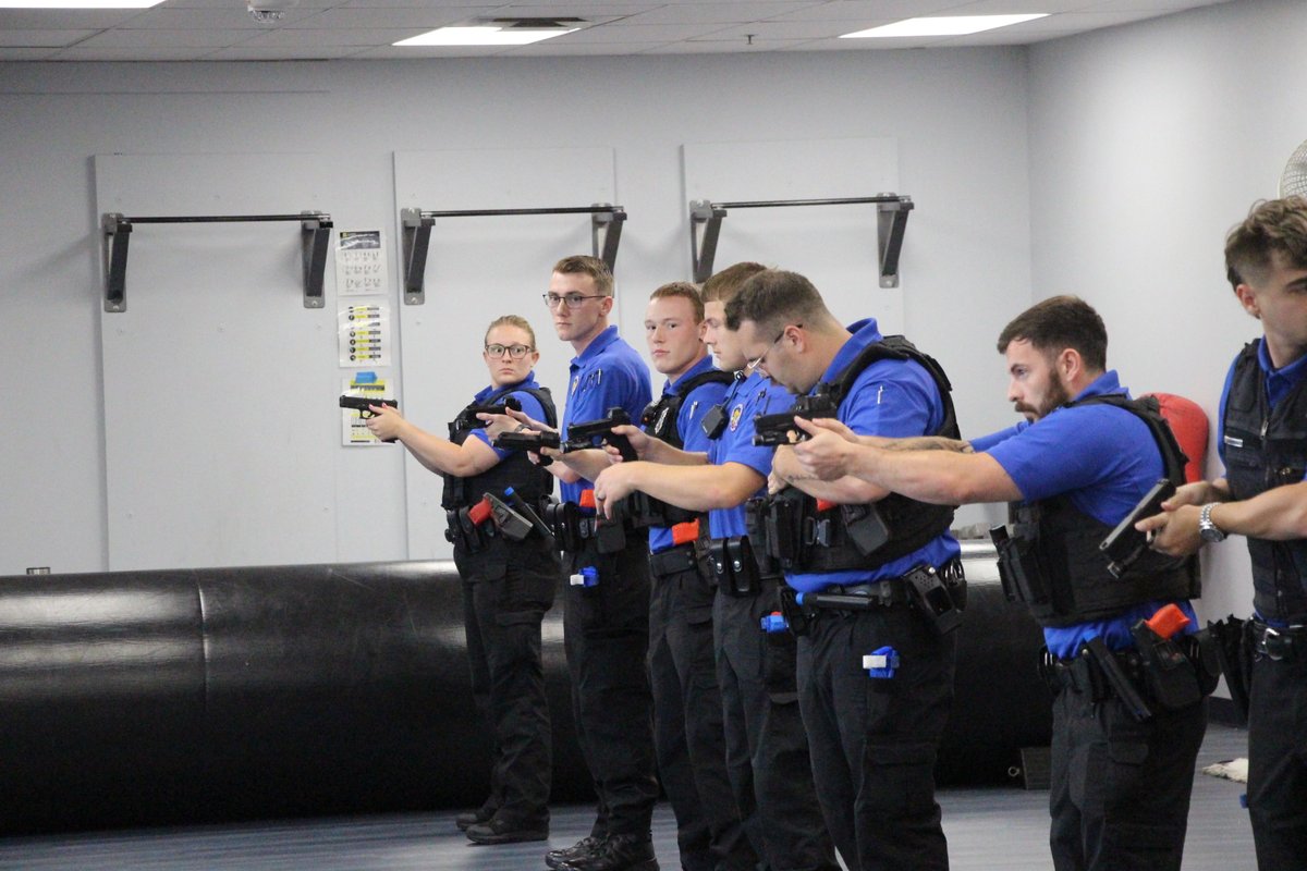 Jcrpastaff's tweet photo. We are preparing for live fire tomorrow! https://t.co/OFrNRHlWmz