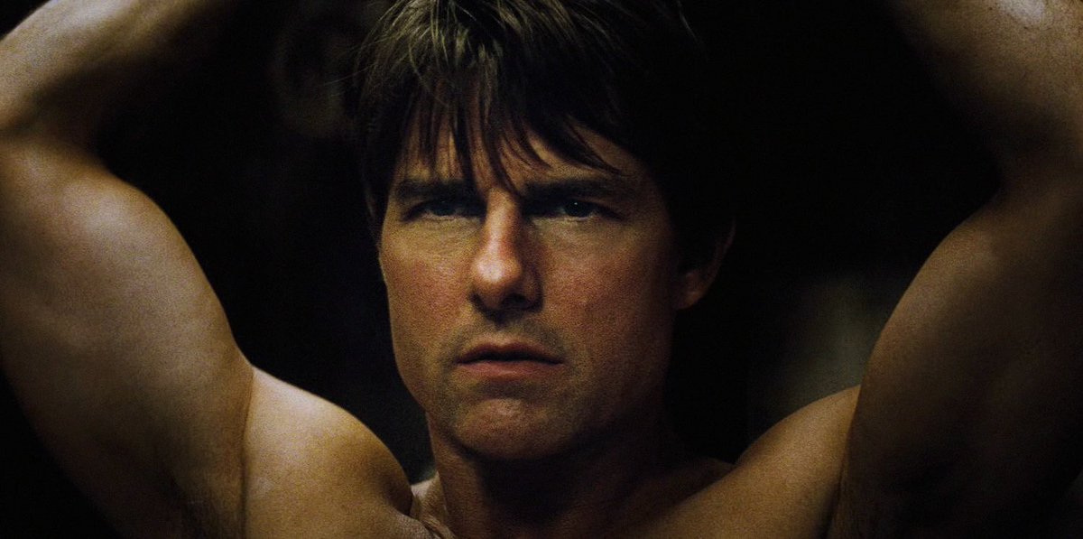 returnz07's tweet image. Tom Cruise in Mission: Impossible - Rogue Nation (2015)