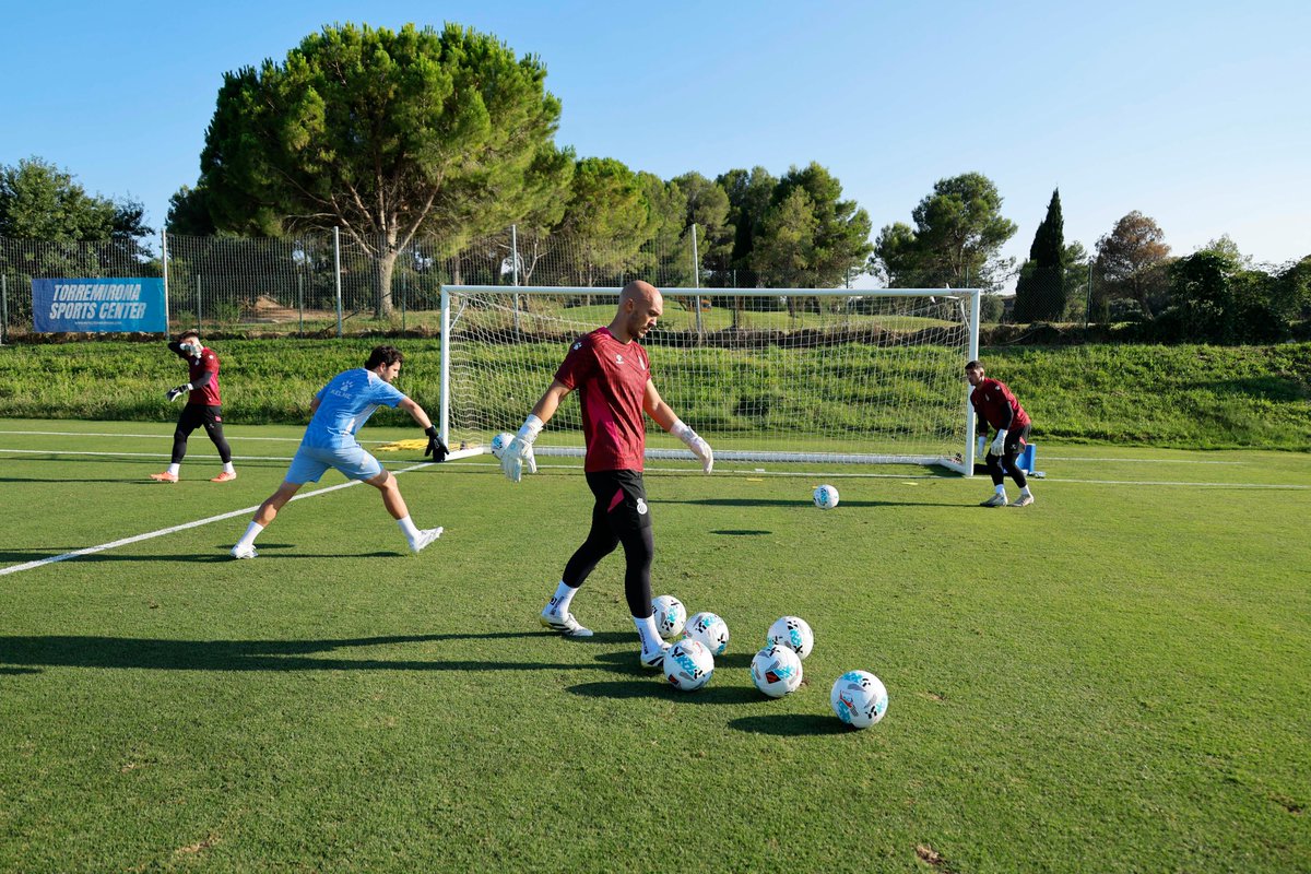 RCD Espanyol de Barcelona tweet media