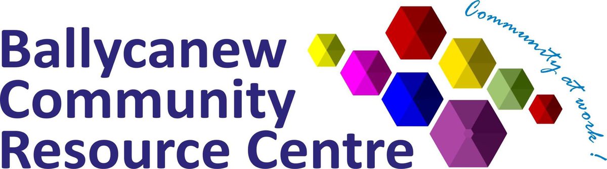 BBCDA1's tweet image. The Ballycanew Ballyoughter Community Development Association is proud to announce it has been awarded a pioneering plastics grant, making it the first community group in Ireland to host a dedicated Plastics Lab focused on innovation, education, and sustainability. @GoreyGuardian