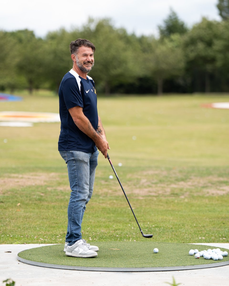 NAC Breda 💛🖤 tweet media