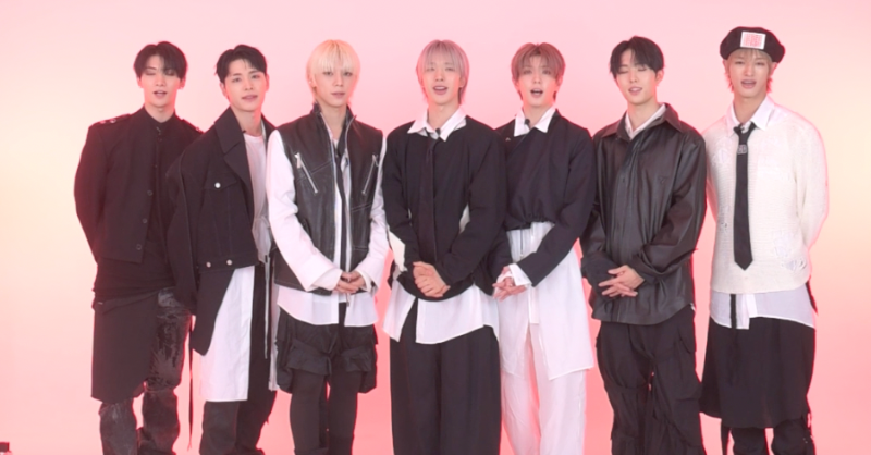LINEVOOM_Japan's tweet photo. #NEXZ プレゼントキャンペーン❗️

NEXZサイン入りチェキが７名様に当たる

▼応募方法
#LINEVOOM 公式X（https://t.co/AG9CnNFQAh）
をフォローの上、こちらの投稿をリポストください。

▼応募期間
7/17~7/23

▼キャンペーン規約
https://t.co/DTRiqzmMYO

👇動画もチェック
https://t.co/IG1XQ2fXQT