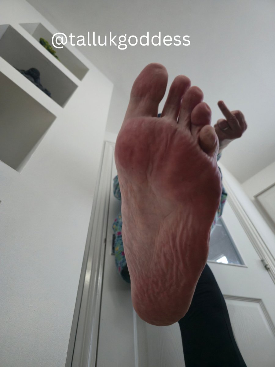 Extra wide size 18/19 soles 🦶👑🇬🇧