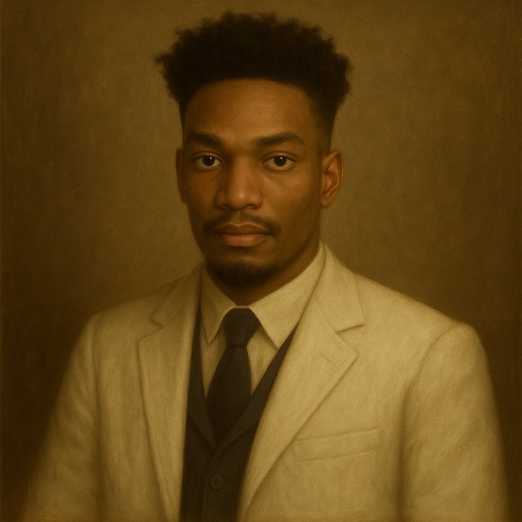Honorary $Dapper Cult — <a href="/blknoiz06/">Ansem</a>