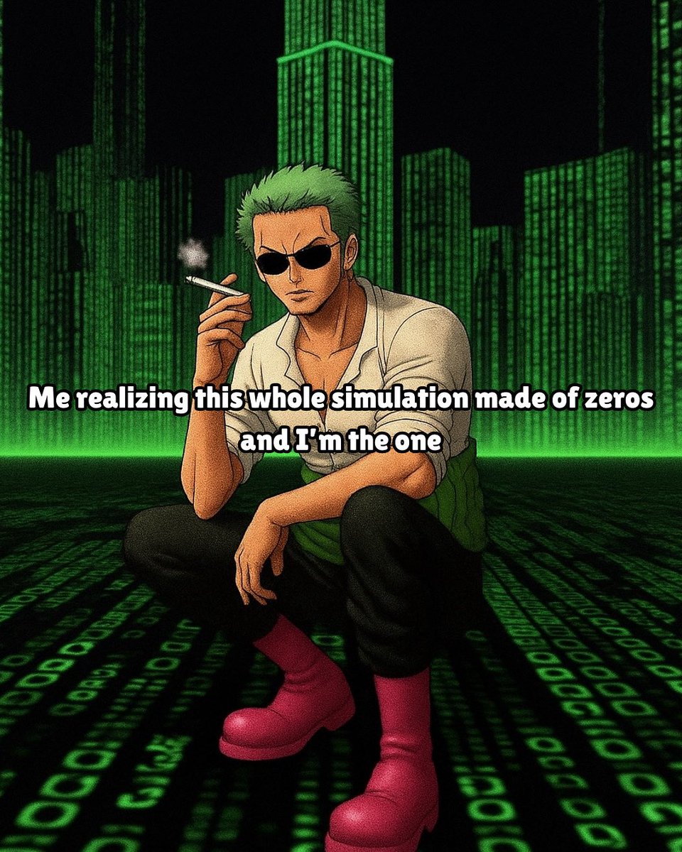 DontFearUnknown ⚕️ (@die4knowledge) on Twitter photo 