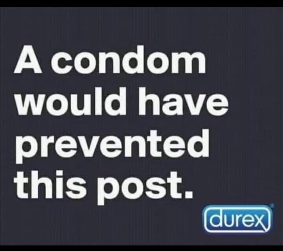 <a href="/asianjeff/">AsianJeff</a>
