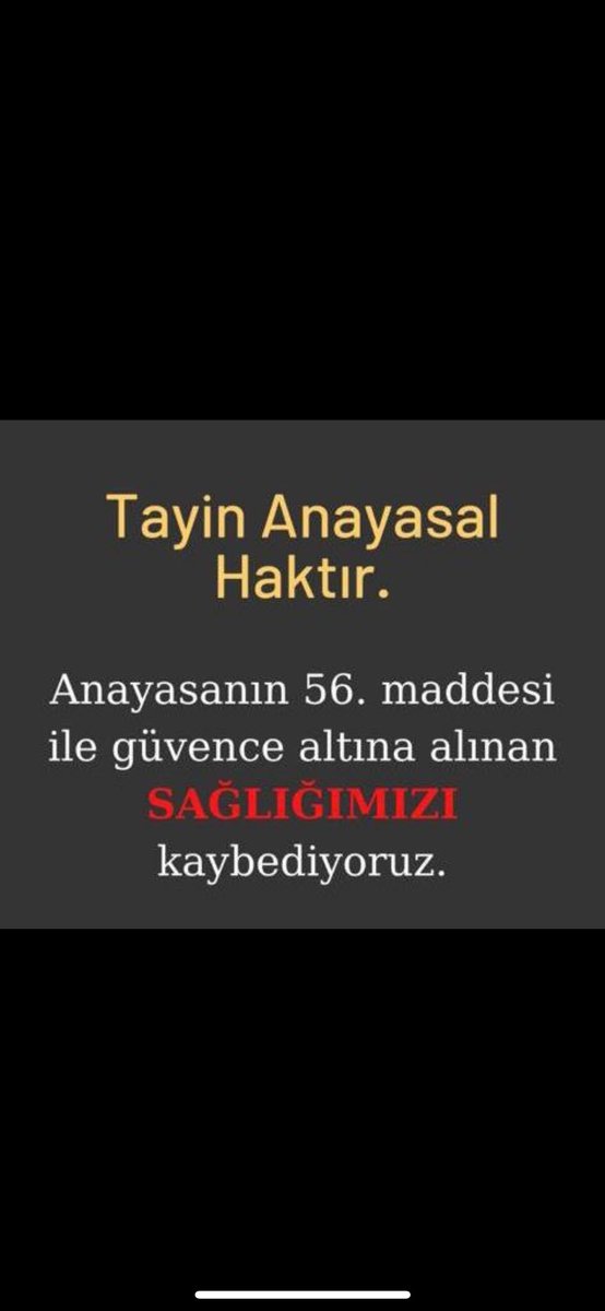 Halit tweet media