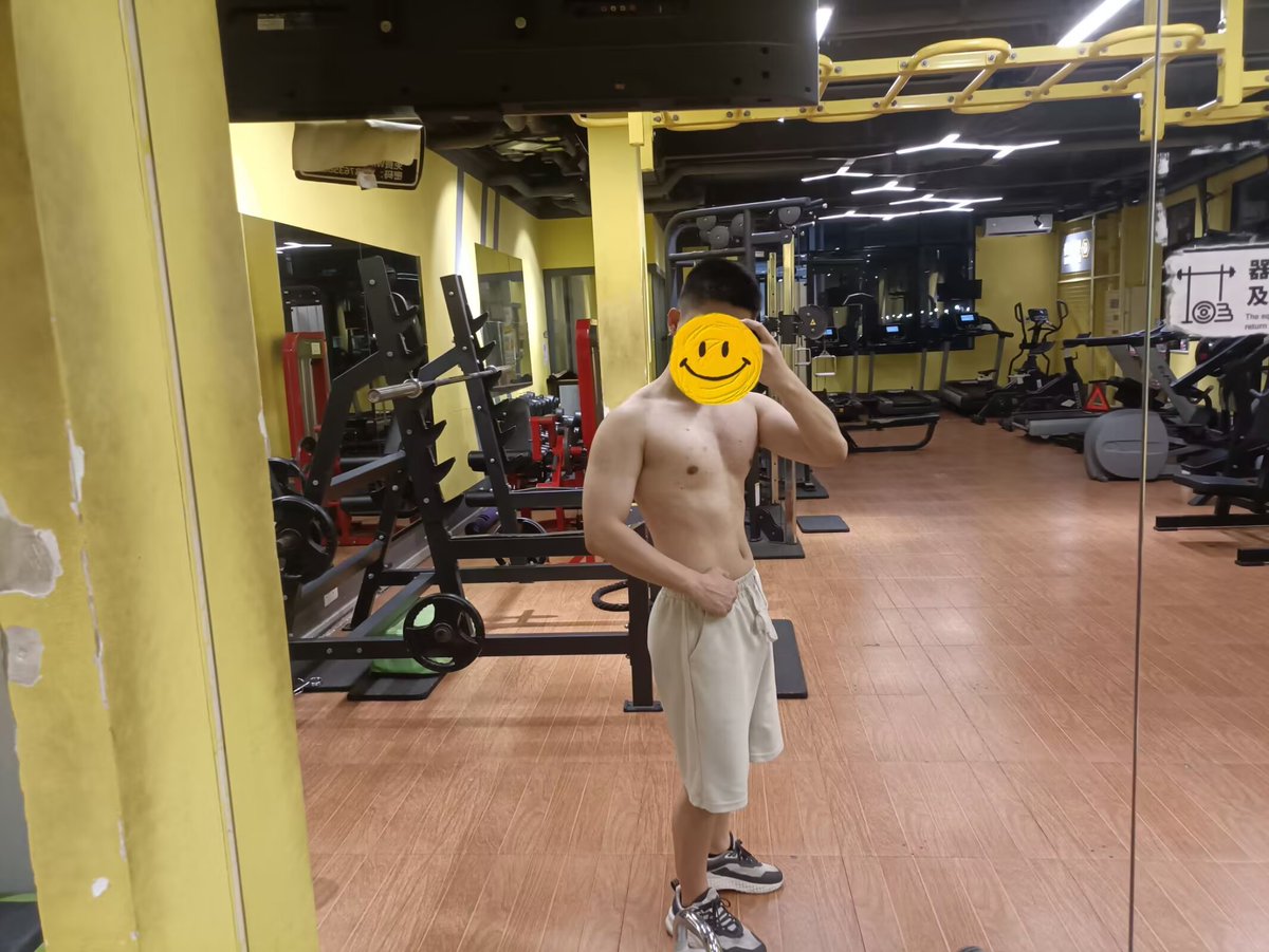 Matthew (@earl80305622) on Twitter photo 