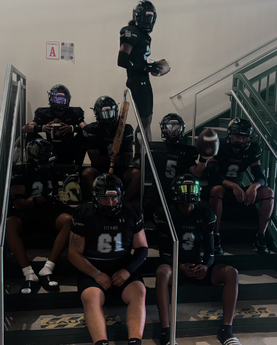 james Ross jr tweet media