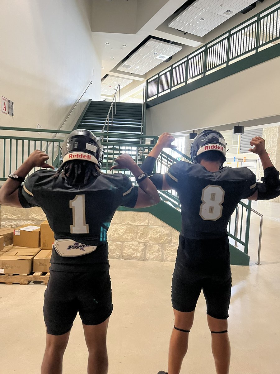 Last ride with my brothers wouldn’t want to be no where else