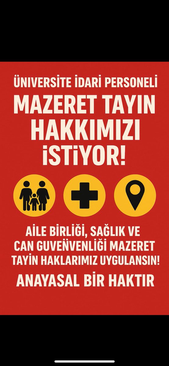 Halit tweet media