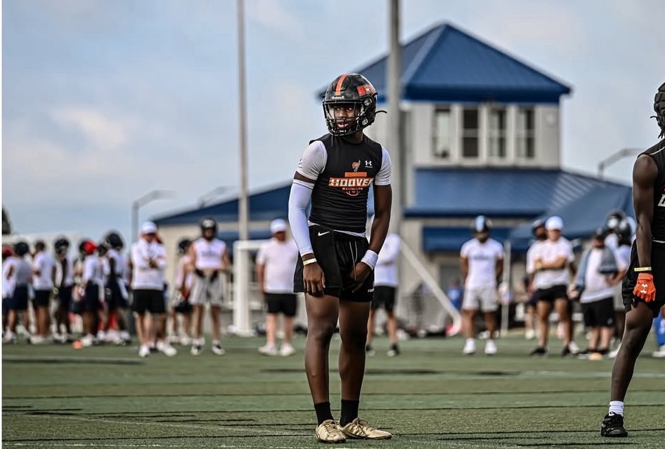 _biGold's tweet image. Junk was lit @gohustleup last week. I mess wit it
Back2Back 🏆 🖤🧡🏴☠️
#bigCHAMPS TYPE…
back 2 work my guys‼️
@coachCEnglish @GeauxBeaux8
@RecruitHoover
@HallTechSports1
@DexPreps
@ScoutFball
@AL7AFootball