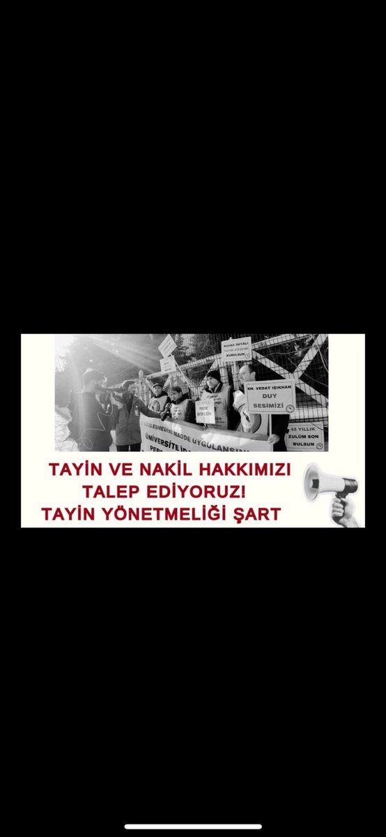 Halit tweet media