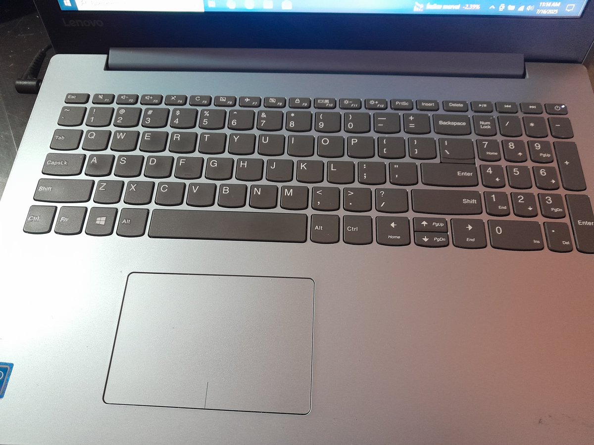 Omar Ortiz tweet media