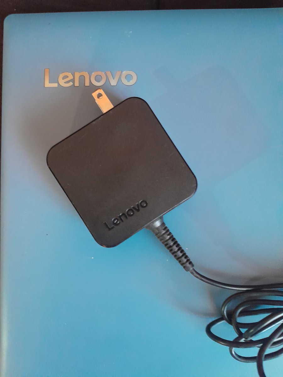 Omar Ortiz tweet media