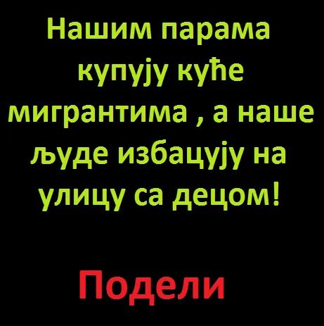 Ljiljana Boskovic (@ljiljanab502) on Twitter photo 