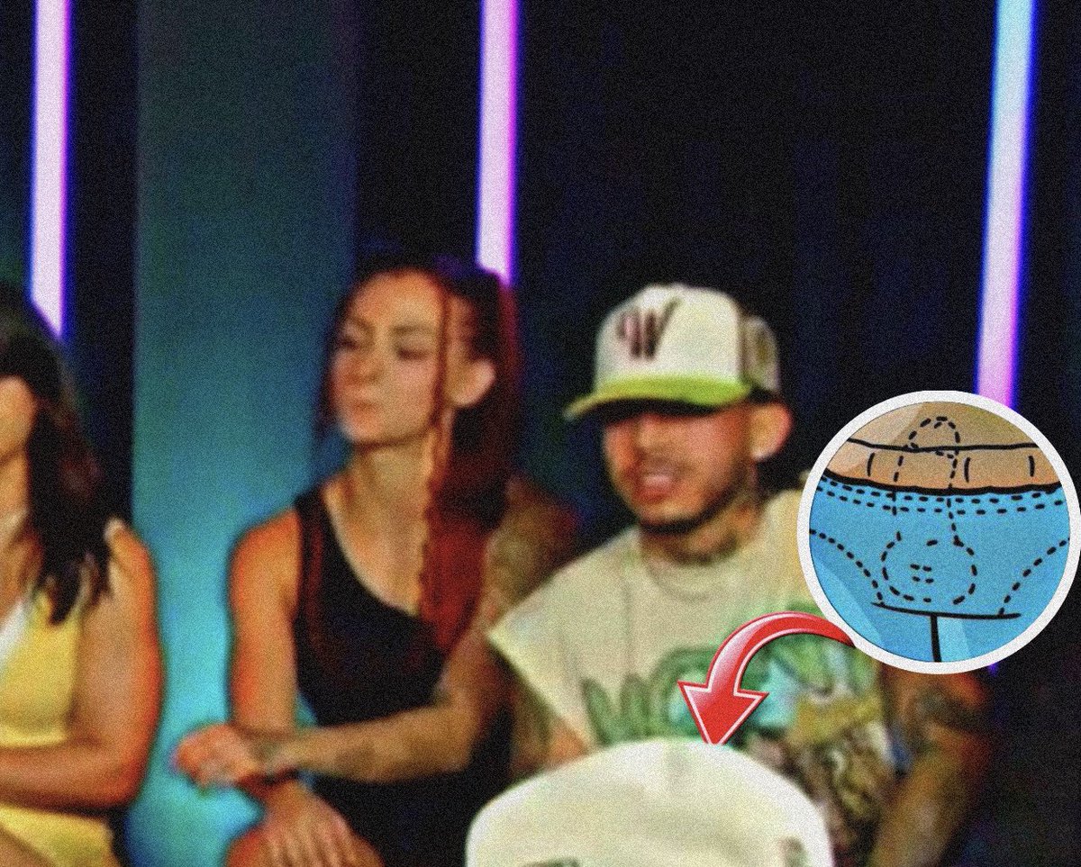 Upfutoi🐒 tweet media