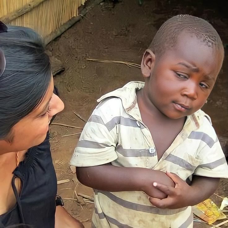 Before finding love, delete that playlist.
You’re not in love. You just watched too many K-Dramas and now you think hand-holding will solve your trauma.