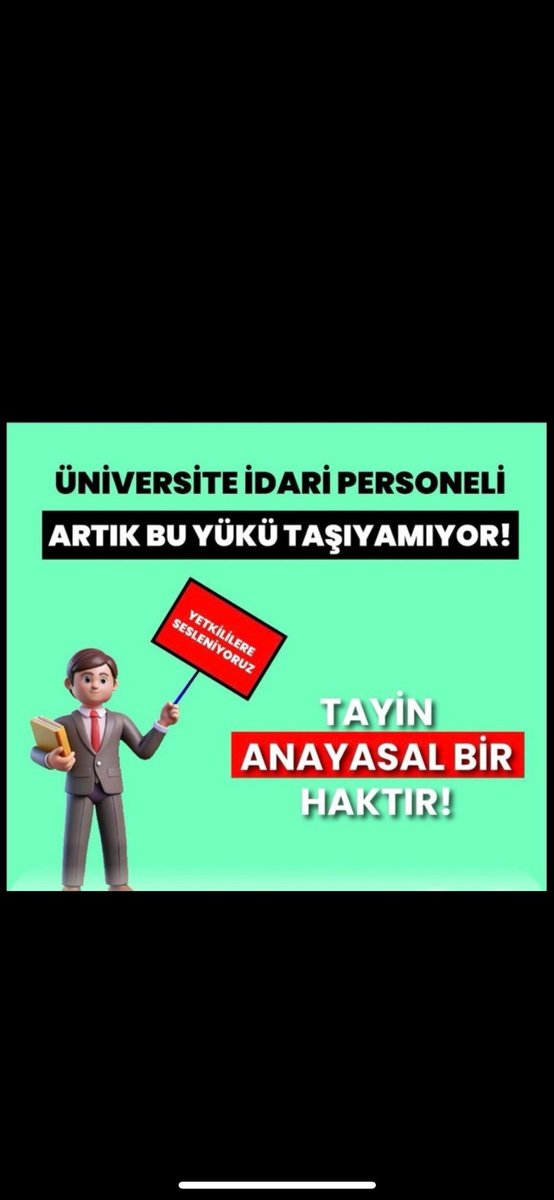 Halit tweet media