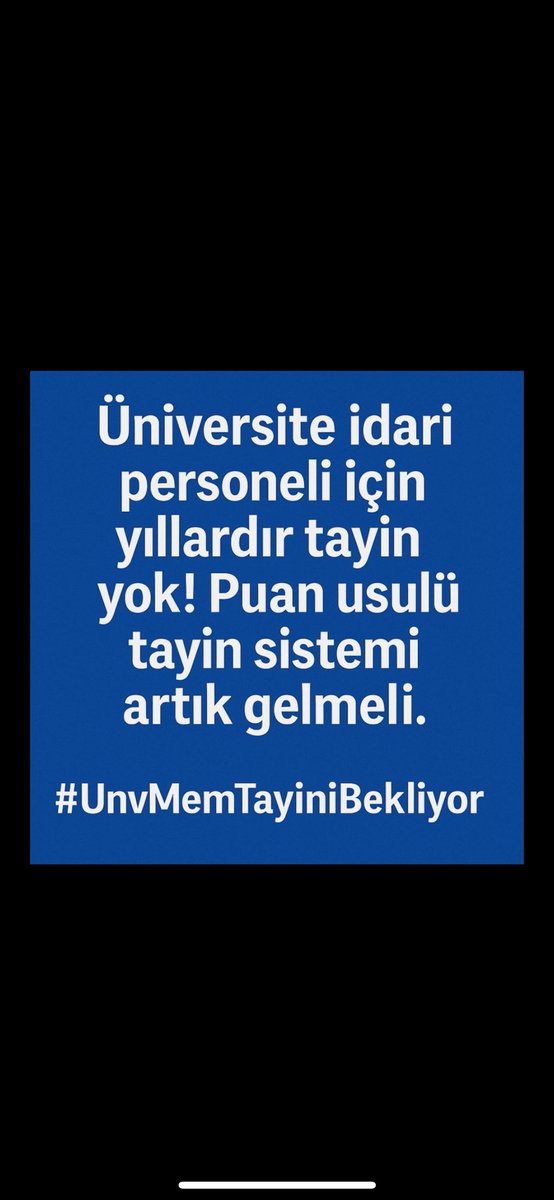 Halit tweet media
