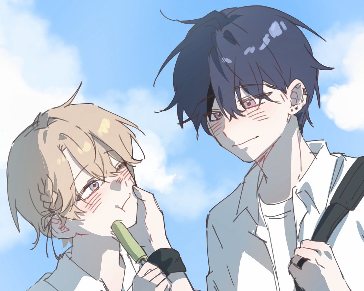 rvlctn's tweet image. 