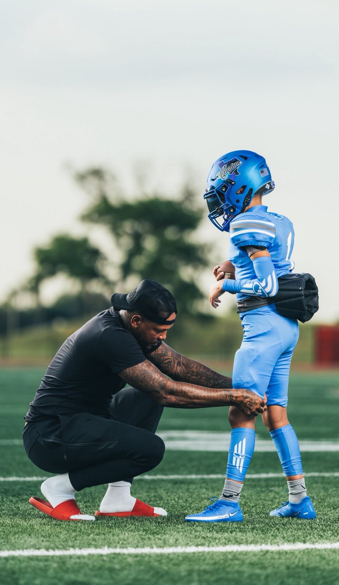K_CarmoucheJR's tweet image. Happy birthday dad been there every step of the way 🏆🏆