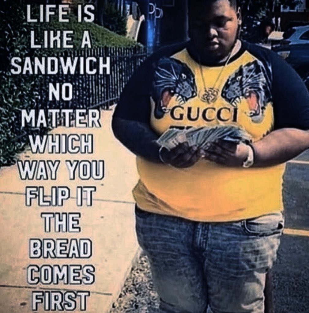 mor (@moristiko) on Twitter photo 