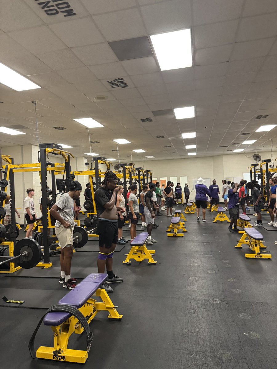 Win in the summer!

#ElevateTheStandard
#BuiltOnTheIsland