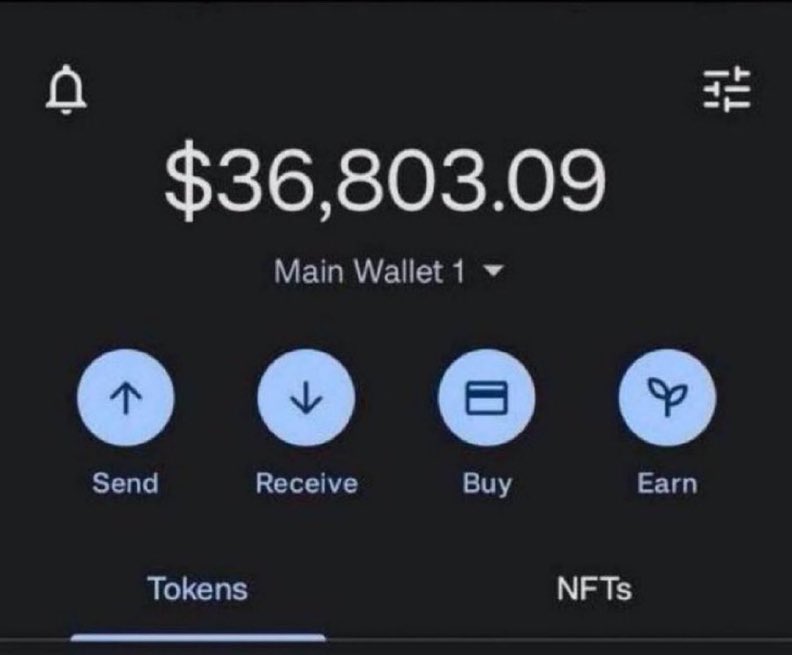 EverydayAstroi's tweet image. WARNING: CRYPTO SCAM ALERT
#Coinjay, #Mondoi &amp;amp; #Youbitc block withdrawals after deposits. DM me for fund recovery help. Spread the word!
#Bytesi #Bitzev #Bitfys #Zomobit #689fa #Xrpprices #CryptoScam #Gedmax #Ubitex #Pamioerut