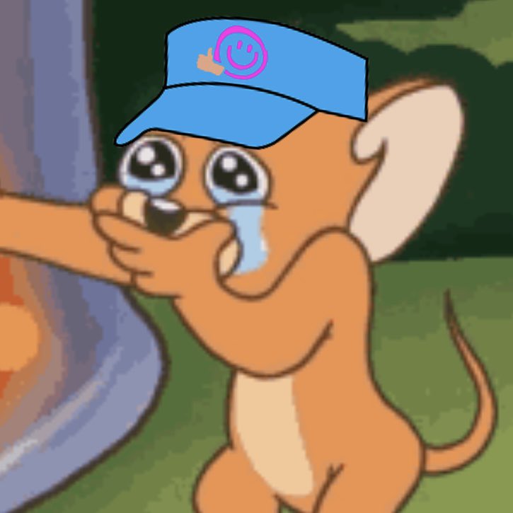Hypio (@hypiohl) on Twitter photo Just got off a call with <a href="/reflexx_hl/">reflexx.hype</a> trying to find out what is happening tomorrow
All he would say was alright $buddy
July 17 Just got off a call with <a href="/reflexx_hl/">reflexx.hype</a> trying to find out what is happening tomorrow
All he would say was alright $buddy
July 17