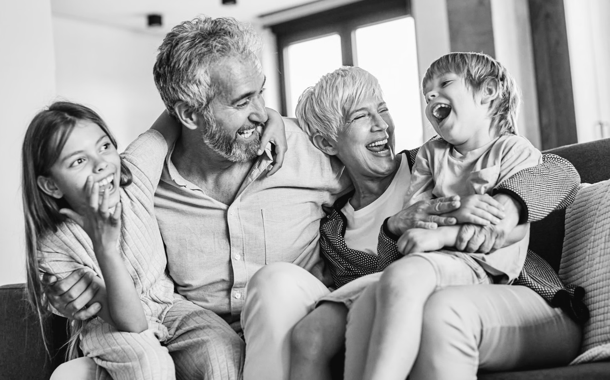 Laid Off Guide tweet media