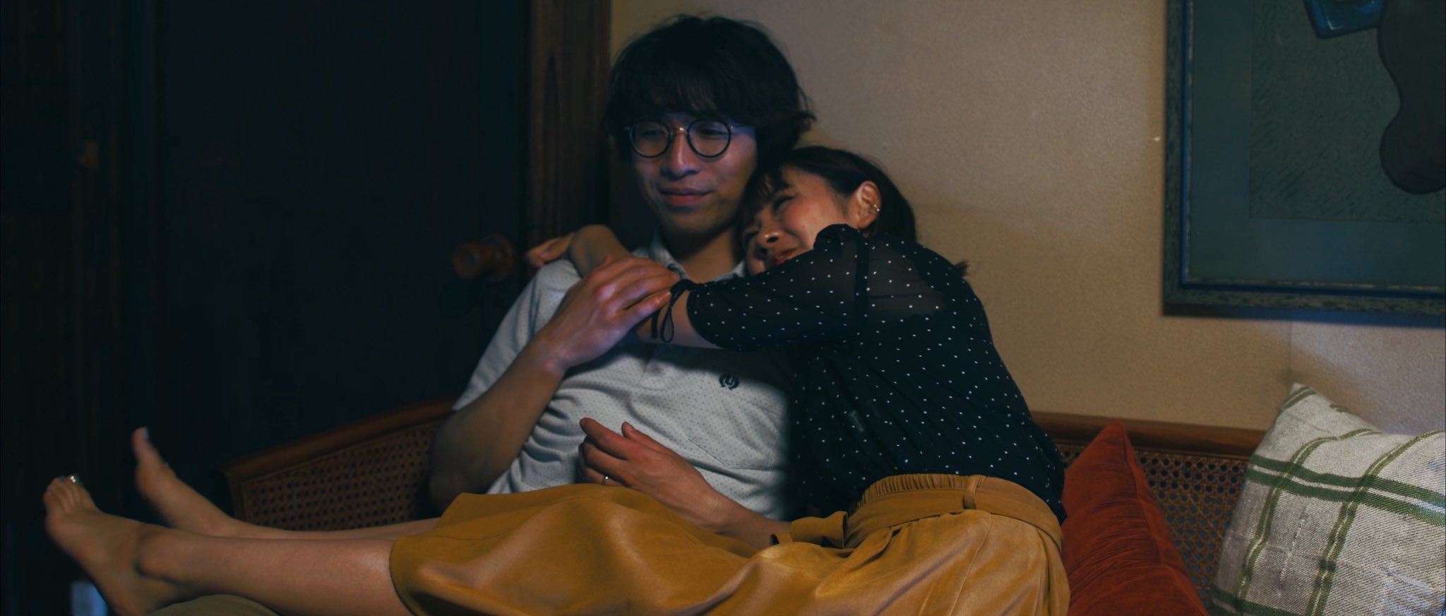 シアターギルド®︎(公式) on X: 