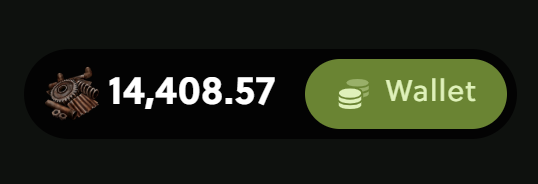 Adding 1 SCRAP to the rain for every like this post gets