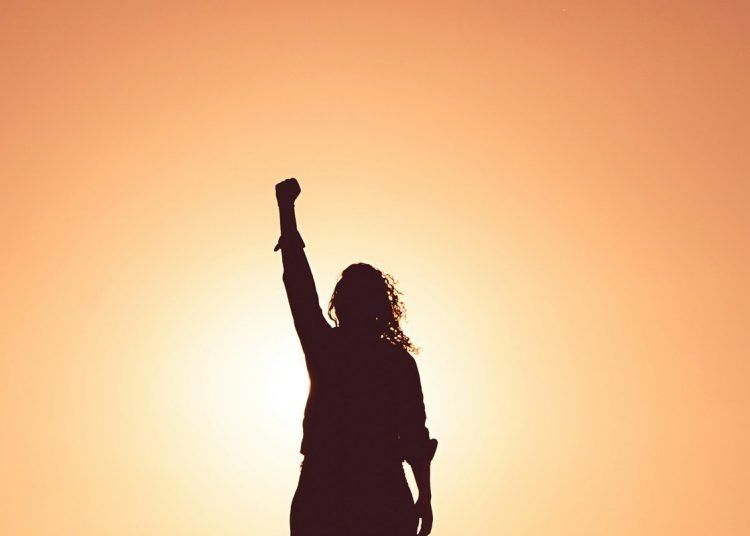 2,000 citizens. 380 articles a month. 19m reads in five years.

No oligarchs. No corporations. No political paymasters. 

Read Dr. Pam Jarvis' history of journalism and citizen power to find out why Bylines Network matters, and why we need your help: yorkshirebylines.co.uk/society/byline… 

1/2