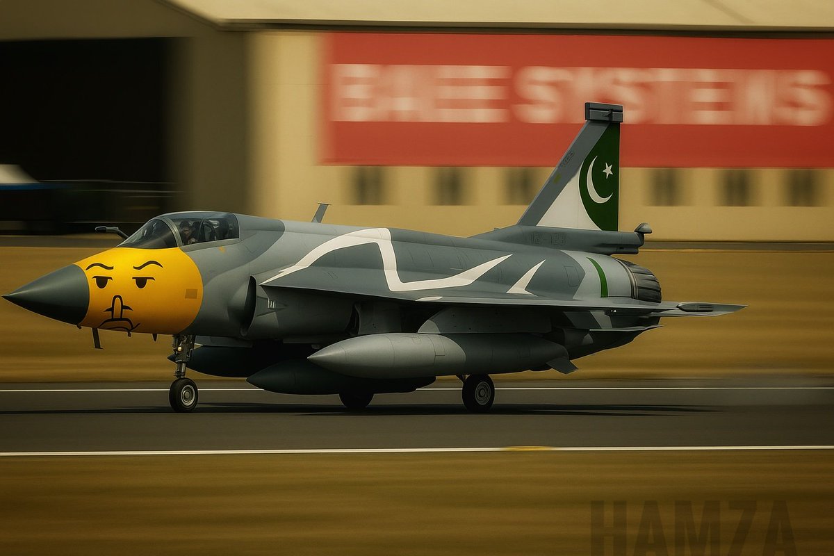 🇵🇰 tweet media