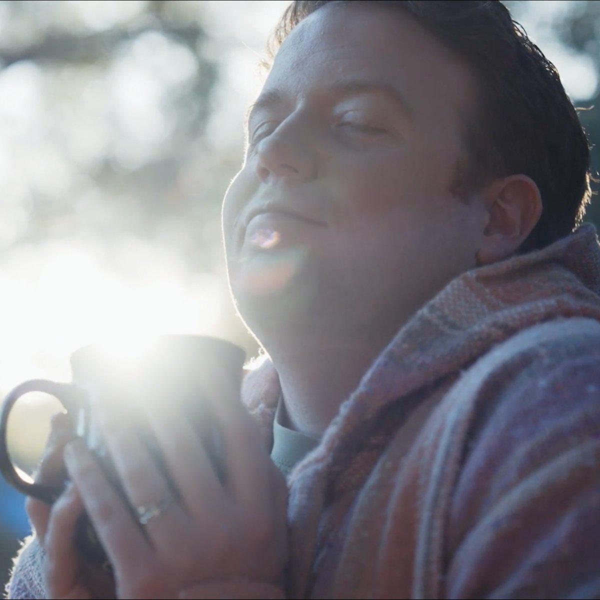 brennan when game changer wraps