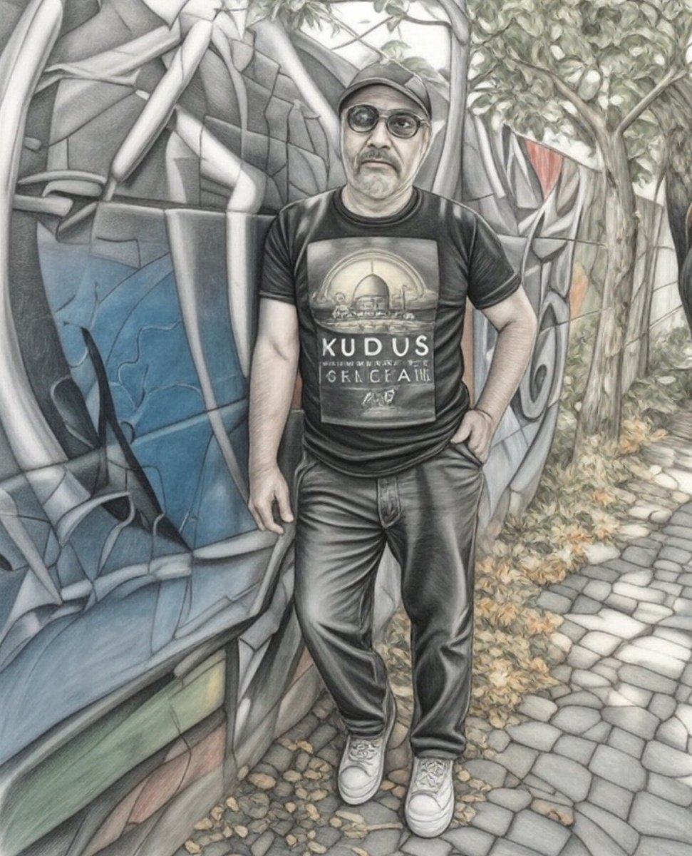 Türkçe Tişört  Türkçe kelimelere olan ilgiyi artırmayı, Yunus Emre'nin Türkçesine dikkat çekmeyi, kelime hazinelerini ve anlama-anlatma becerilerini geliştirmeyi hedeflemektedir. Amaç, okuyan, düşünen ve anlatan nesillerin yetişmesine katkıda bulunmaktır.