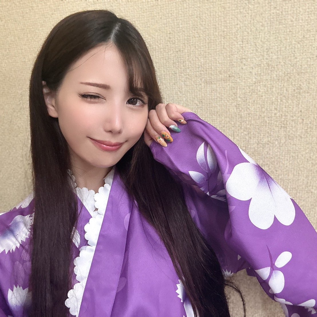 ななせちゃん🎰 (@nanaseP_S) / Posts / X