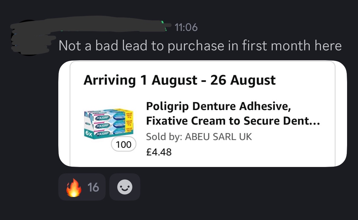 The Hustle Club tweet media