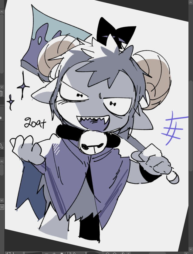 1 (@dkfldptm1) on Twitter photo 