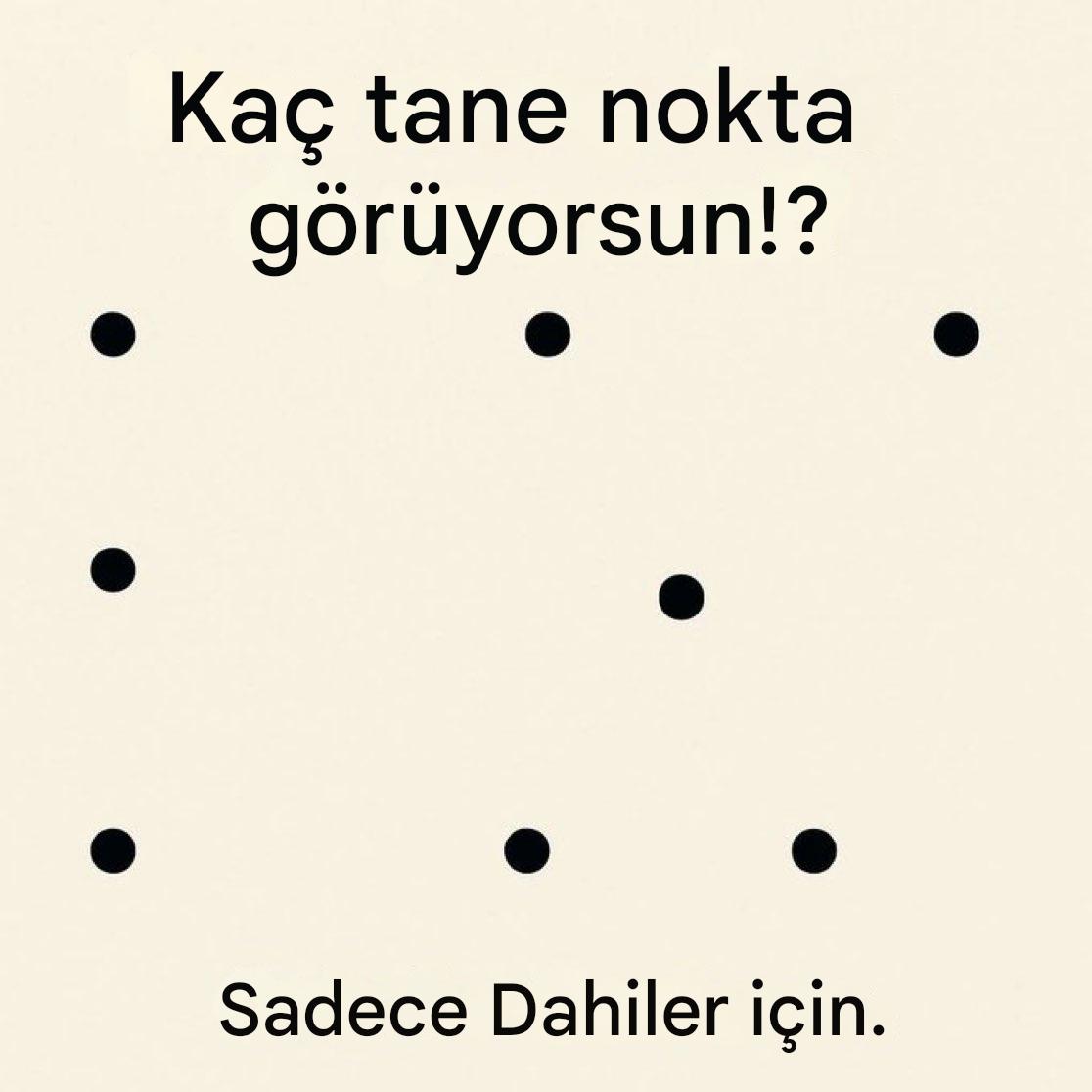Her gün 1 Yeni Bilgi tweet media