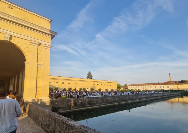 NeuraSearch Laboratory tweet media